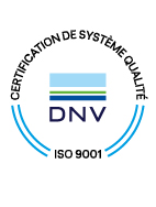 logo_certification_qualité